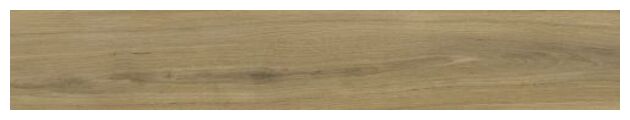 paradyż prettywood gold gres mat struktura rektyfikowany 19.8x119.8 - zdjęcie nr: 5