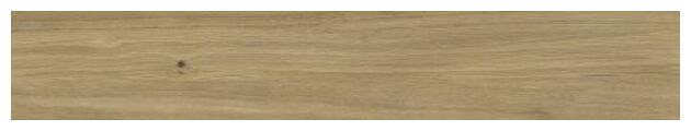 paradyż prettywood gold gres mat struktura rektyfikowany 19.8x119.8 - zdjęcie nr: 6