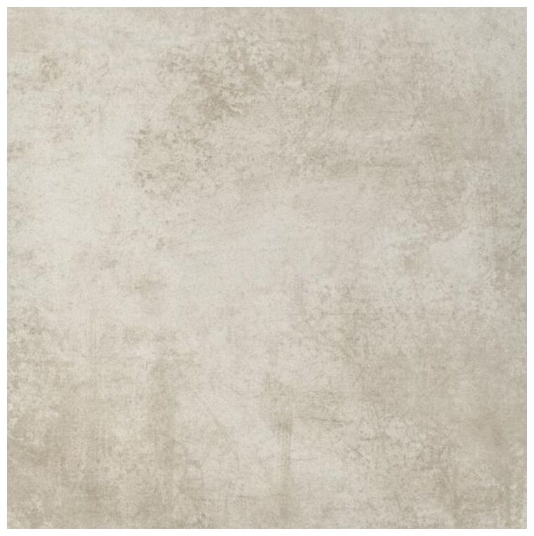 paradyż proteo beige gres mat 40x40 - zdjęcie główne