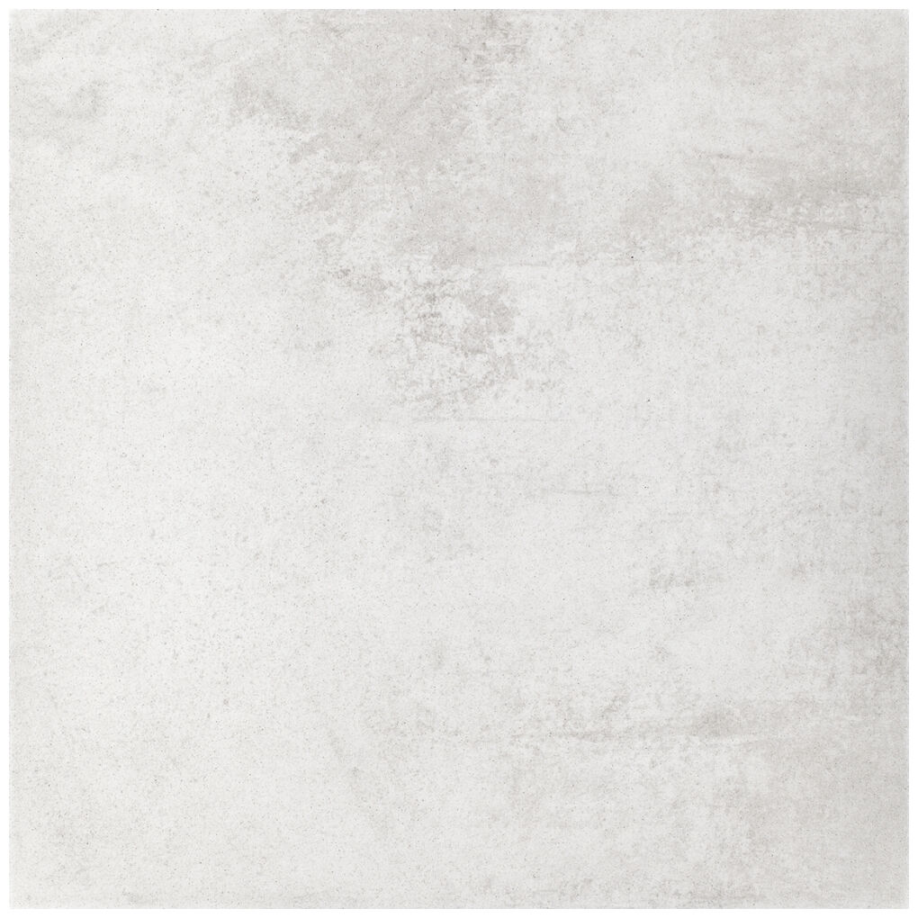 paradyż proteo bianco gres mat 40x40 - zdjęcie główne
