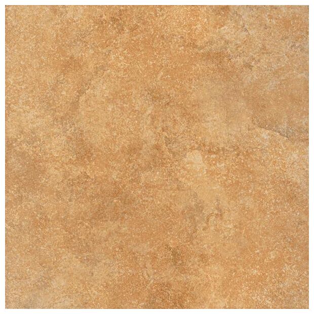 paradyż rufus beige mat podłoga 40x40 - zdjęcie główne