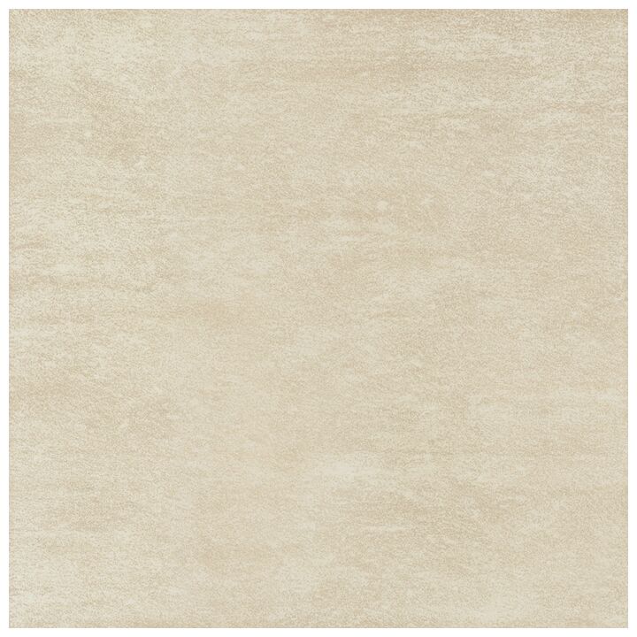 paradyż sextans beige gres mat 40x40 - zdjęcie główne