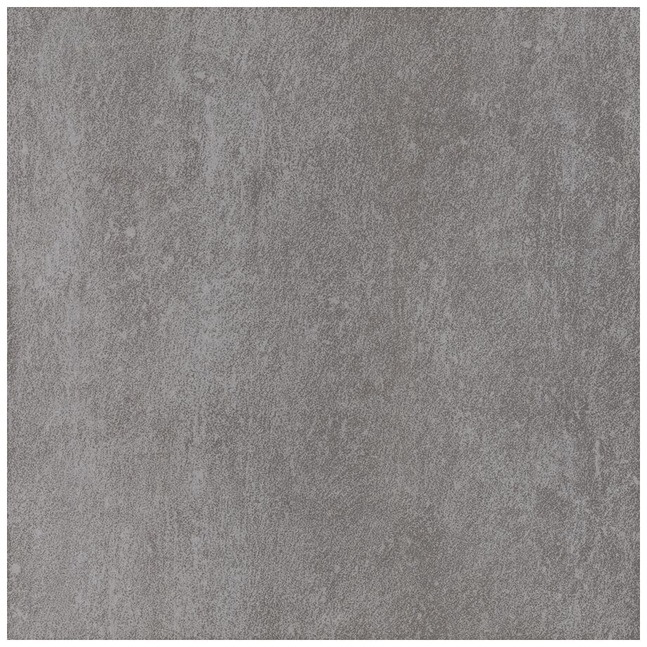 paradyż sextans grafit gres mat 40x40 - zdjęcie główne