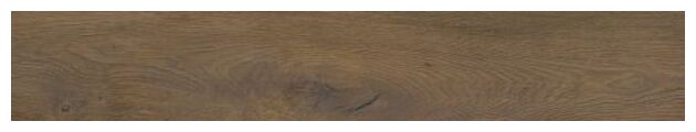 paradyż spacewood chocolatte gres mat str rektyfikowany 19.8x119.8x0.8 - zdjęcie główne