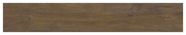paradyż spacewood chocolatte gres mat str rektyfikowany 19.8x119.8x0.8 - zdjęcie nr: 2