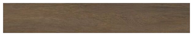 paradyż spacewood chocolatte gres mat str rektyfikowany 19.8x119.8x0.8 - zdjęcie nr: 3