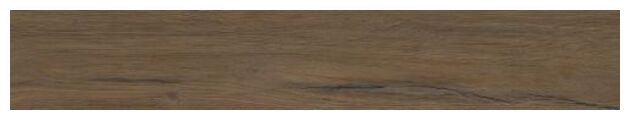 paradyż spacewood chocolatte gres mat str rektyfikowany 19.8x119.8x0.8 - zdjęcie nr: 4