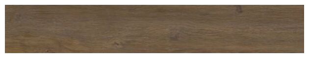 paradyż spacewood chocolatte gres mat str rektyfikowany 19.8x119.8x0.8 - zdjęcie nr: 5