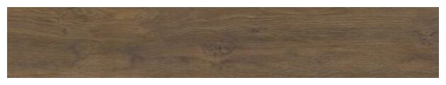 paradyż spacewood chocolatte gres mat str rektyfikowany 19.8x119.8x0.8 - zdjęcie nr: 6
