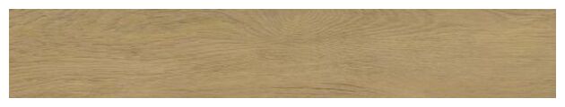 paradyż spacewood gold gres mat str rektyfikowany 19.8x119.8x0.8 - zdjęcie główne