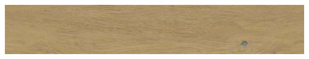 paradyż spacewood gold gres mat str rektyfikowany 19.8x119.8x0.8 - zdjęcie nr: 2