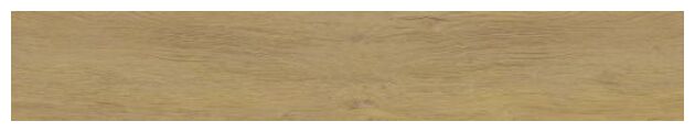 paradyż spacewood gold gres mat str rektyfikowany 19.8x119.8x0.8 - zdjęcie nr: 3