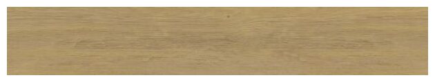 paradyż spacewood gold gres mat str rektyfikowany 19.8x119.8x0.8 - zdjęcie nr: 4