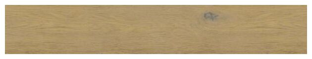 paradyż spacewood gold gres mat str rektyfikowany 19.8x119.8x0.8 - zdjęcie nr: 5