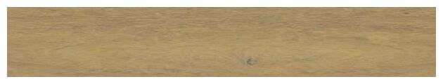 paradyż spacewood gold gres mat str rektyfikowany 19.8x119.8x0.8 - zdjęcie nr: 6