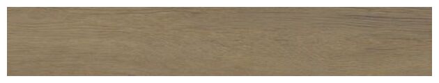 paradyż spacewood honey gres mat str rektyfikowany 19.8x119.8x0.8 - zdjęcie główne