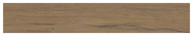 paradyż spacewood honey gres mat str rektyfikowany 19.8x119.8x0.8 - zdjęcie nr: 2