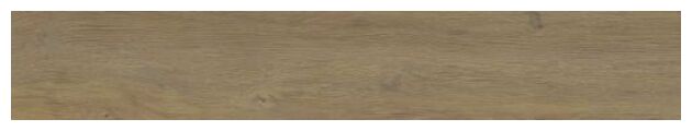 paradyż spacewood honey gres mat str rektyfikowany 19.8x119.8x0.8 - zdjęcie nr: 3