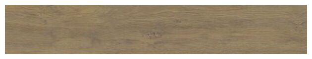 paradyż spacewood honey gres mat str rektyfikowany 19.8x119.8x0.8 - zdjęcie nr: 4