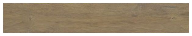 paradyż spacewood honey gres mat str rektyfikowany 19.8x119.8x0.8 - zdjęcie nr: 6