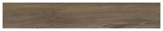paradyż specialwood chocolatte gres mat str rektyfikowany 19.8x119.8x0.8 - zdjęcie nr: 2