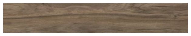 paradyż specialwood chocolatte gres mat str rektyfikowany 19.8x119.8x0.8 - zdjęcie nr: 3