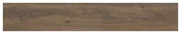 paradyż specialwood chocolatte gres mat str rektyfikowany 19.8x119.8x0.8 - zdjęcie nr: 4