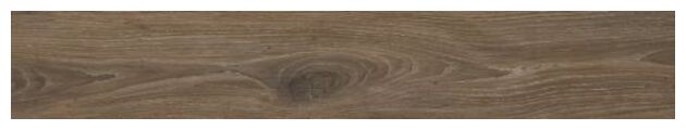 paradyż specialwood chocolatte gres mat str rektyfikowany 19.8x119.8x0.8 - zdjęcie nr: 6