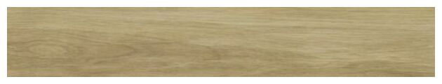 paradyż specialwood gold gres mat str rektyfikowany 19.8x119.8x0.8 - zdjęcie główne