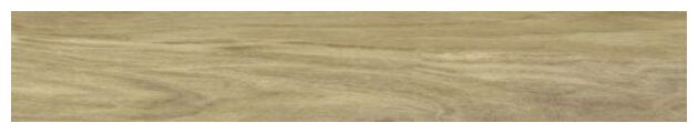 paradyż specialwood gold gres mat str rektyfikowany 19.8x119.8x0.8 - zdjęcie nr: 2