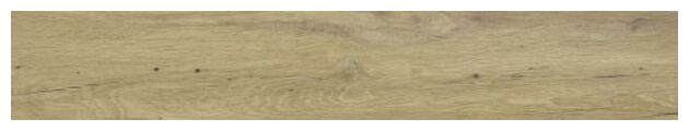 paradyż specialwood gold gres mat str rektyfikowany 19.8x119.8x0.8 - zdjęcie nr: 3
