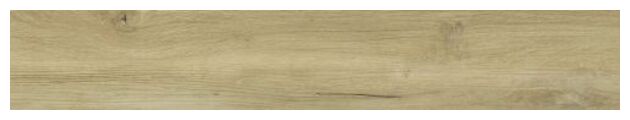 paradyż specialwood gold gres mat str rektyfikowany 19.8x119.8x0.8 - zdjęcie nr: 4