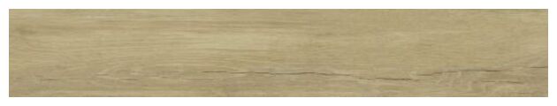 paradyż specialwood gold gres mat str rektyfikowany 19.8x119.8x0.8 - zdjęcie nr: 5
