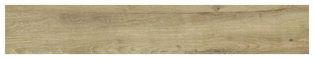 paradyż specialwood gold gres mat str rektyfikowany 19.8x119.8x0.8 - zdjęcie nr: 6