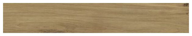 paradyż specialwood honey gres mat str rektyfikowany 19.8x119.8x0.8 - zdjęcie główne