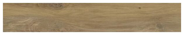 paradyż specialwood honey gres mat str rektyfikowany 19.8x119.8x0.8 - zdjęcie nr: 2