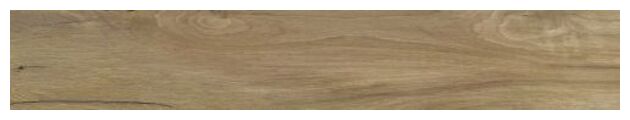 paradyż specialwood honey gres mat str rektyfikowany 19.8x119.8x0.8 - zdjęcie nr: 3