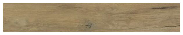 paradyż specialwood honey gres mat str rektyfikowany 19.8x119.8x0.8 - zdjęcie nr: 5
