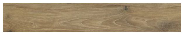 paradyż specialwood honey gres mat str rektyfikowany 19.8x119.8x0.8 - zdjęcie nr: 6