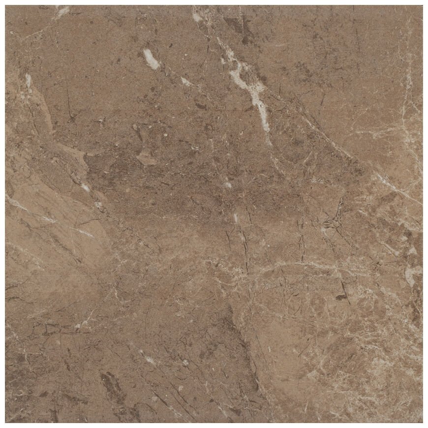 paradyż track brown mat płytka podłogowa 30x30x0.78 - zdjęcie główne