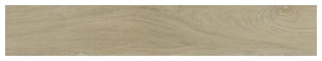 paradyż warmwood crema gres mat str rektyfikowany 19.8x119.8x0.8 