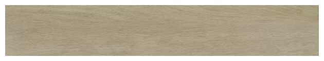 paradyż warmwood crema gres mat str rektyfikowany 19.8x119.8x0.8 - zdjęcie główne