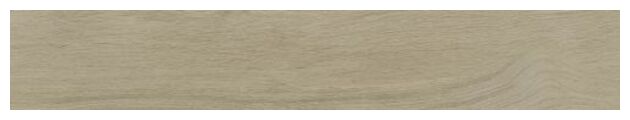 paradyż warmwood crema gres mat str rektyfikowany 19.8x119.8x0.8 - zdjęcie nr: 2