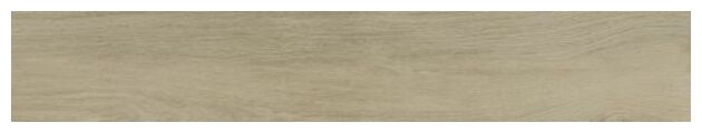 paradyż warmwood crema gres mat str rektyfikowany 19.8x119.8x0.8 - zdjęcie nr: 3