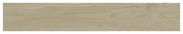 paradyż warmwood crema gres mat str rektyfikowany 19.8x119.8x0.8 - zdjęcie nr: 5