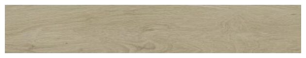 paradyż warmwood crema gres mat str rektyfikowany 19.8x119.8x0.8 - zdjęcie nr: 6