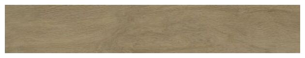 paradyż warmwood gold gres mat str rektyfikowany 19.8x119.8x0.8 - zdjęcie nr: 2