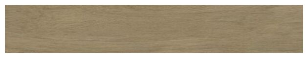 paradyż warmwood gold gres mat str rektyfikowany 19.8x119.8x0.8 - zdjęcie nr: 3