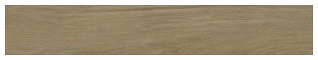 paradyż warmwood gold gres mat str rektyfikowany 19.8x119.8x0.8 - zdjęcie nr: 4