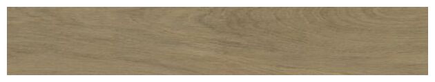paradyż warmwood gold gres mat str rektyfikowany 19.8x119.8x0.8 - zdjęcie nr: 5